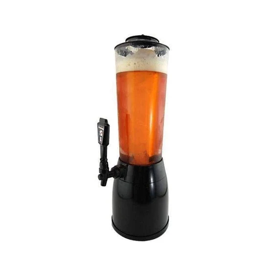 tower-beer.webp