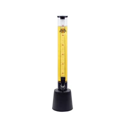 Beer Towers Excellent Quality Strong Durable Easy to use