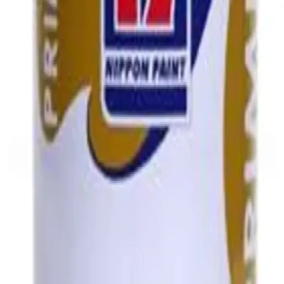 manufacturers-paint-primer-2MnkWmRd.webp