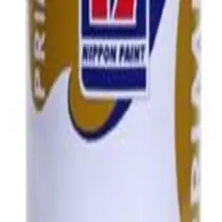 Jaypee Cement Primer, Packaging Type Bucket