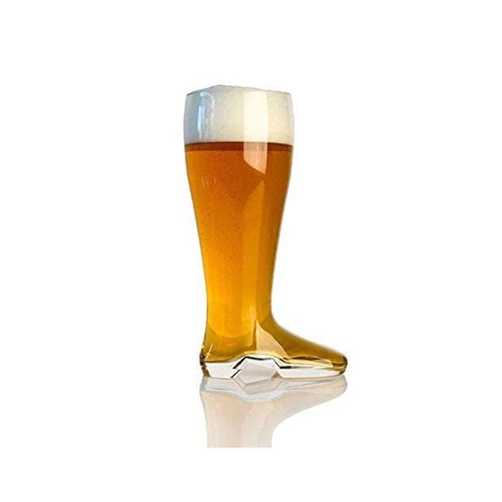 beer-boot-glasses.webp