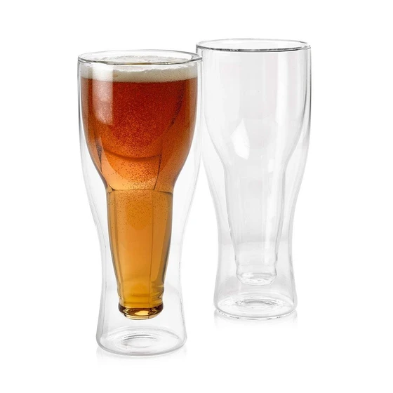 beer-glasses-unique.webp