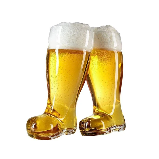 beer-in-a-boot-glass.webp