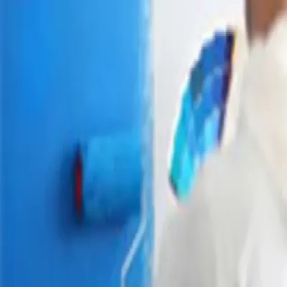 manufacturers-wall-paint-services-Oy6hcPN5.webp