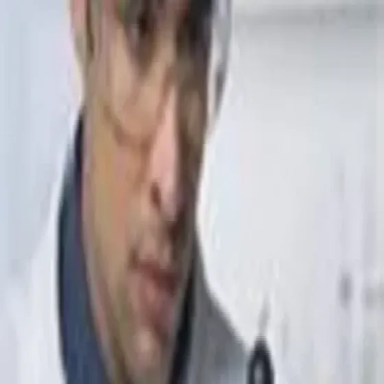 manufacturers-science-working-model-gQmCngXD.webp