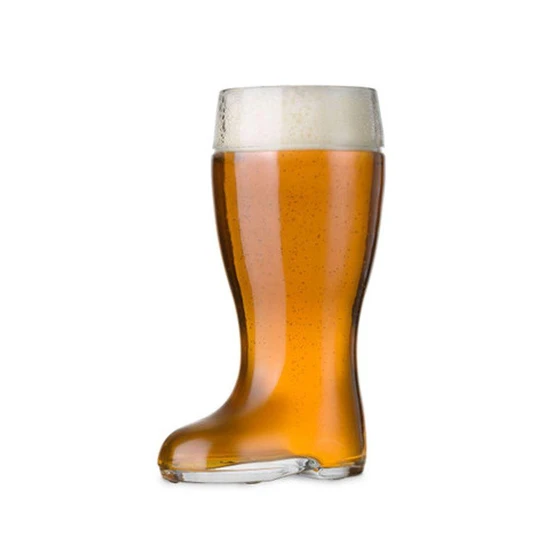 beer-boot-glass.webp