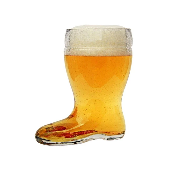 glass-beer-boot-2-liter.webp