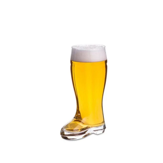 glass-boot-for-beer.webp