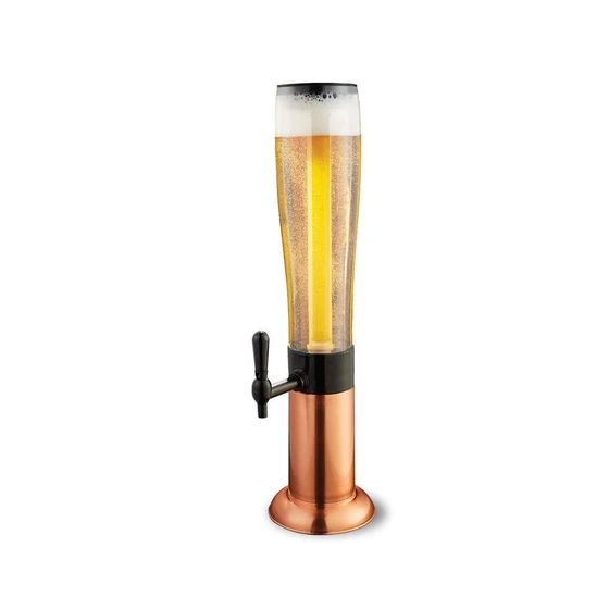 beer-tower-buy-online.webp