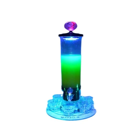 beer-tower-with-light.webp