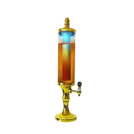 led-beer-tower.webp