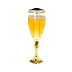 Led Beer Tower Manufacturer Dealer Exporter Supplier