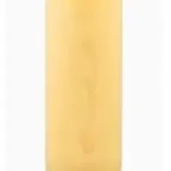 Bilona Method A2 Desi Cow Ghee, Color Yellow
