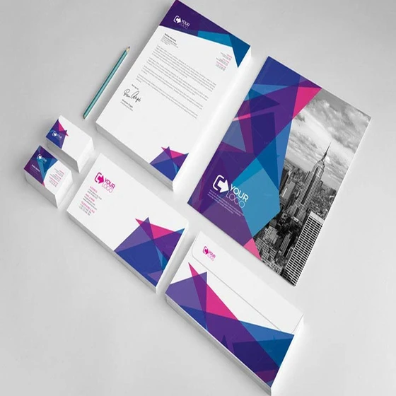 coroporate-printing-2.webp