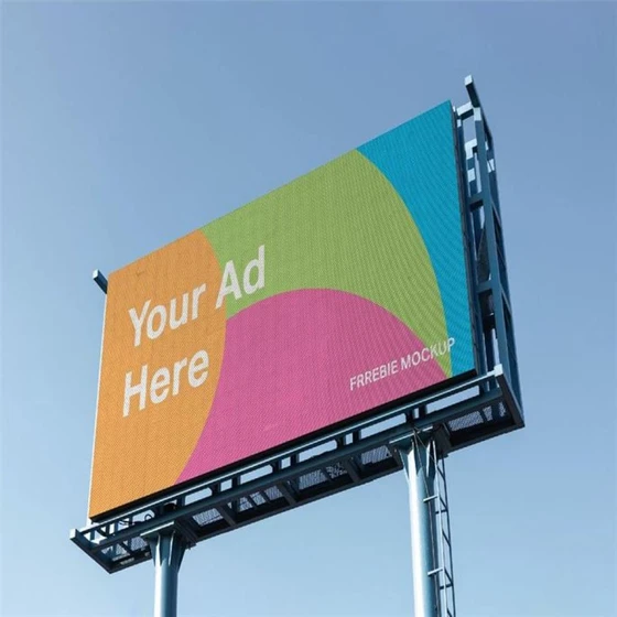 outdoor-advertising-2.webp