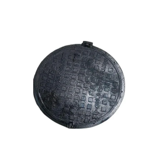 sanitary-manhole-covers-2.webp