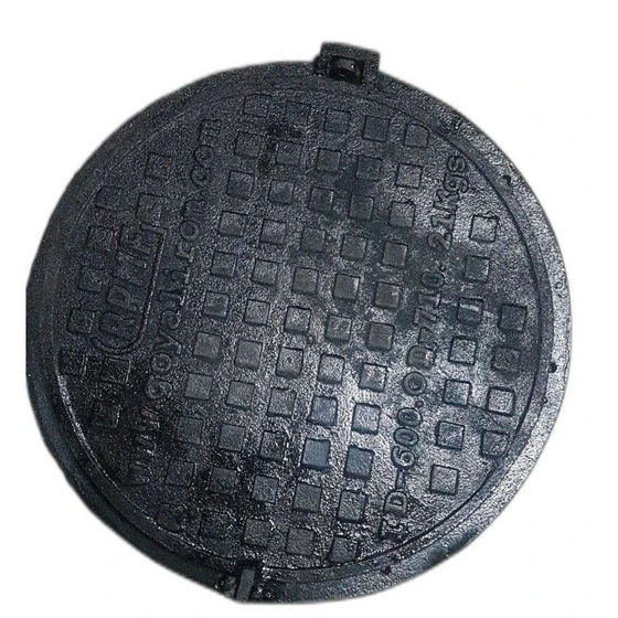 round-ductile-covers-2.webp