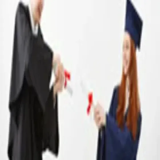 manufacturers-diploma-VB5fqDgQ.webp