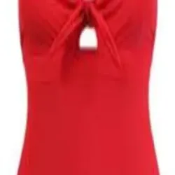 Ladies Stylish Pareos, Style Of Length 180 Cm