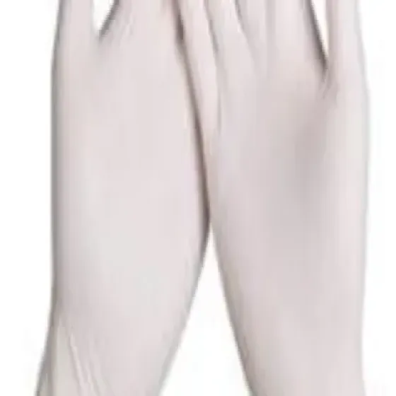 manufacturers-latex-gloves-kb5u0pLM.webp