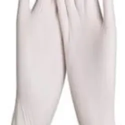 Surgical Gloves, Size Small