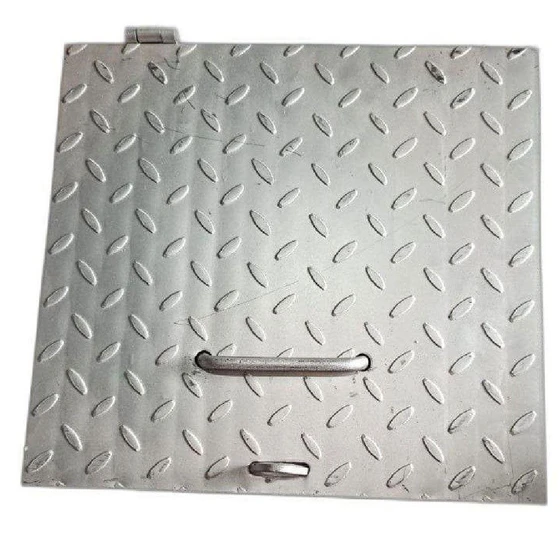 silver-manhole-cover-2.webp