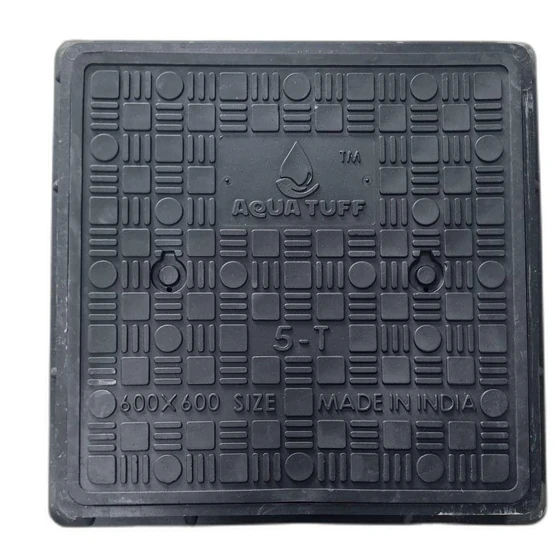 ldpe-manhole-cover-2.webp