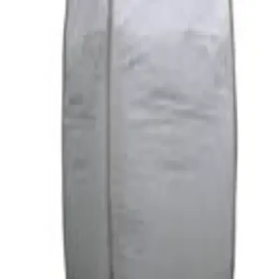 manufacturers-agricultural-bags-cUcEfMEj.webp