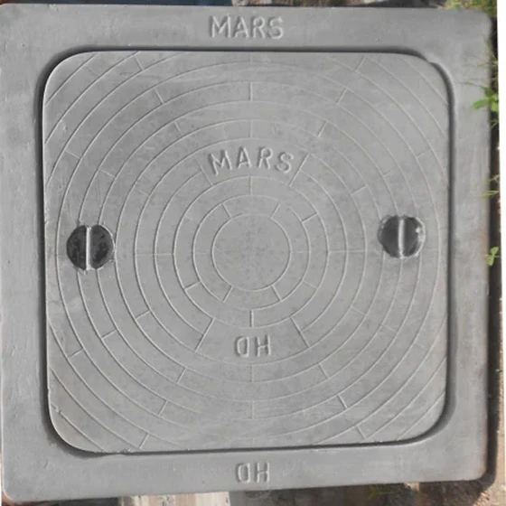manhole-sfrc-covers-2.webp