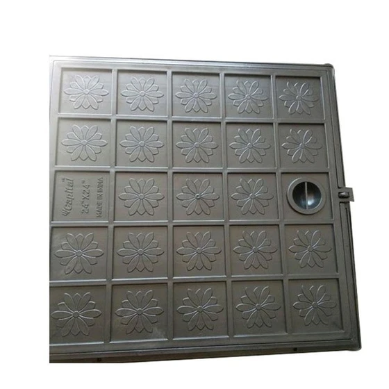 chamber-manhole-covers-2.webp