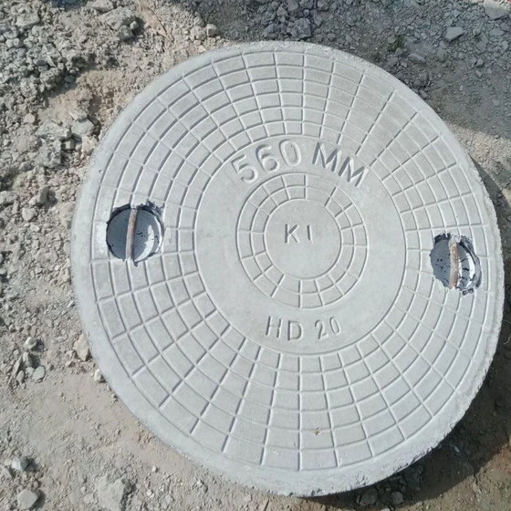 manhole-concrete-covers-2.webp