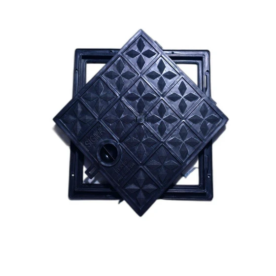 chamber-pvc-cover-2.webp