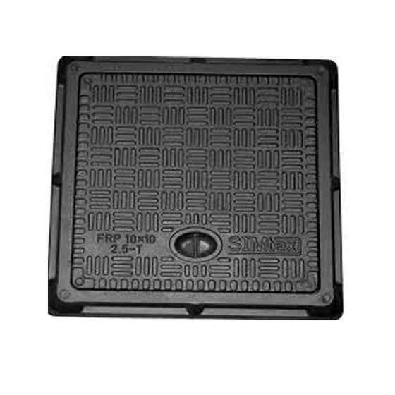 frp-chamber-cover-2.webp
