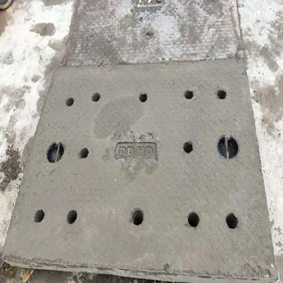 concrete-chamber-covers-2.webp