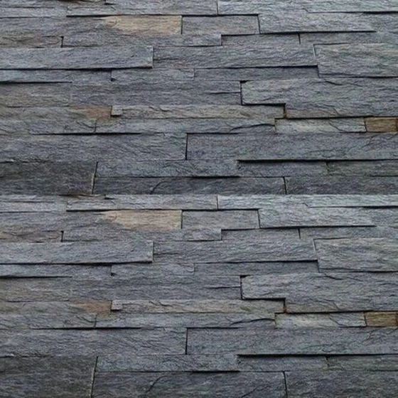 stone-elevation-tile-2.webp