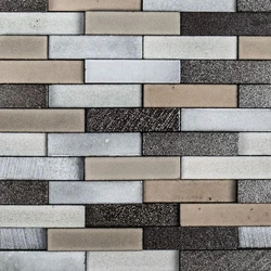Stone Elevation Tile