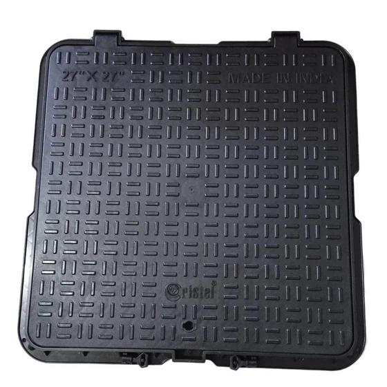 chamber-telecom-cover-1.webp