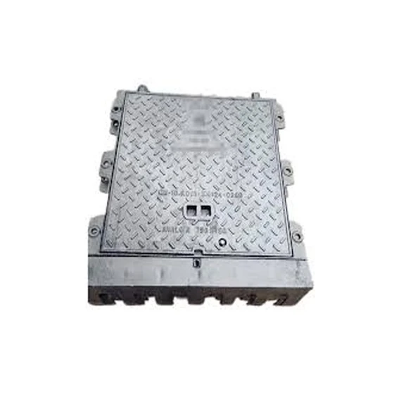 chamber-telecom-cover-2.webp