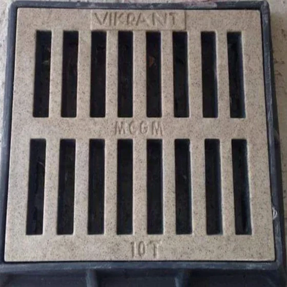 grates-trench-cover-2.webp