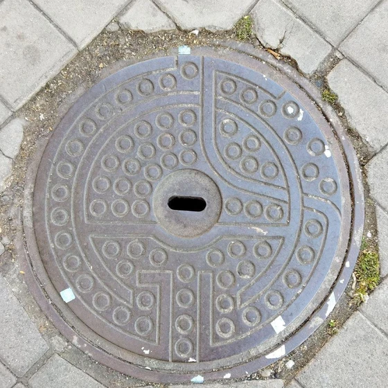 precast-manhole-chamber-2.webp