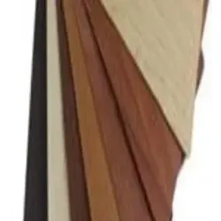 Laminate Sheet, Design Type Decorative