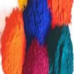 For Carbon, Grade Standard Bio-Tech Grade