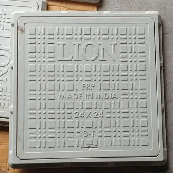 manhole-frp-cover-2.webp
