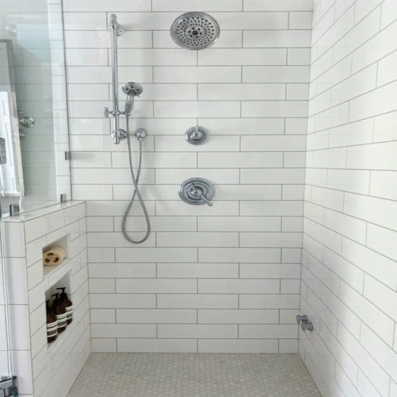 white-shower-steam-2.webp