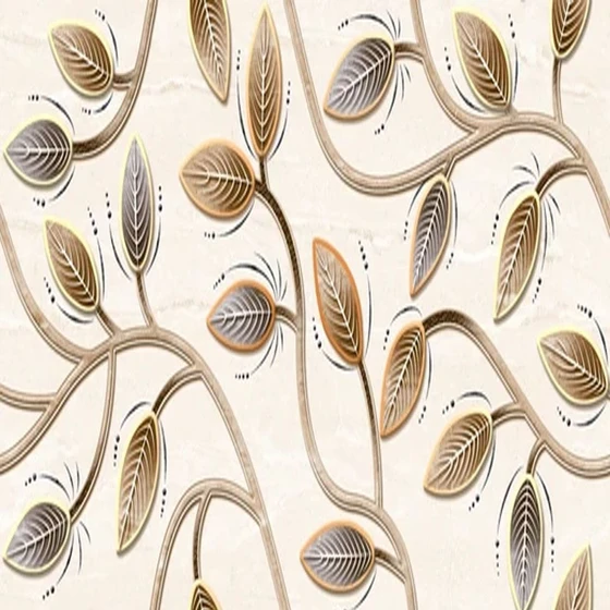 wall-tiles-22-2.webp