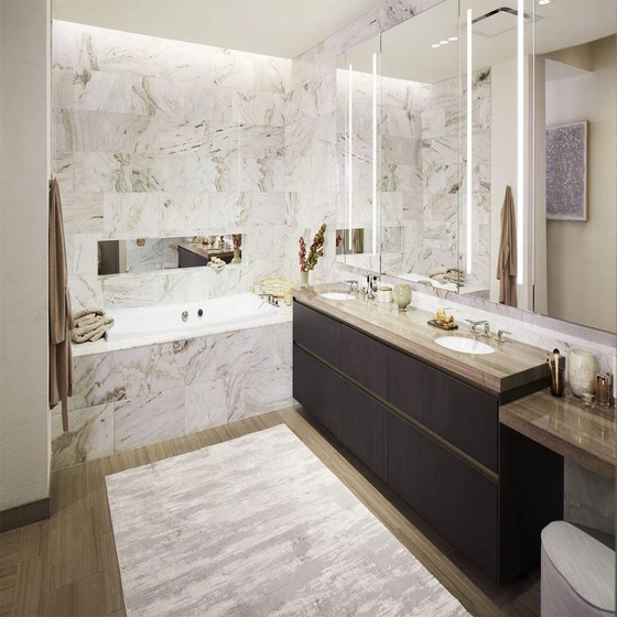 functional-shower-room-2.webp