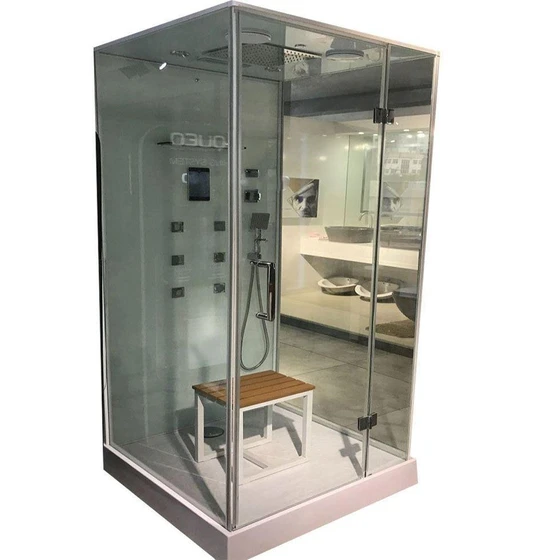 steam-toughened-glass-2.webp