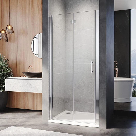 glass-shower-cubicle-2.webp
