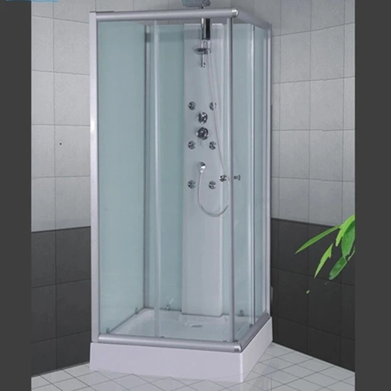 bathroom-glass-chamber-2.webp