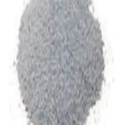 Silicon Carbide Powders, Packaging Type Sack